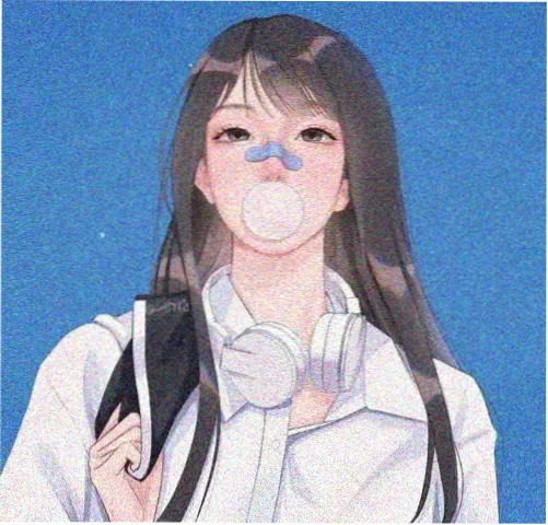 用户晚八点半的头像